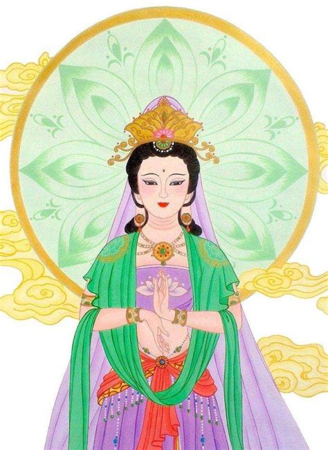 九天玄女專長|九天玄女(中國上古時代的女神):原型,玄鳥,壬女,文獻記。